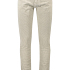 Tramarossa Jeans
