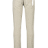 Tramarossa Jeans