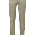Tramarossa Broek