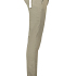 Tramarossa Broek