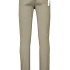 Tramarossa Broek