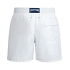 Vilebrequin Zwemshort