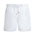 Vilebrequin Zwemshort