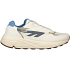 Hi-Tec Schoenen
