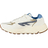 Hi-Tec Schoenen