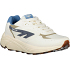 Hi-Tec Schoenen