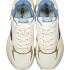 Hi-Tec Schoenen