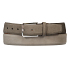 Santoni Riem