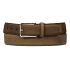 Santoni Riem