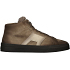 Santoni Schoenen