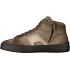 Santoni Schoenen