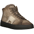 Santoni Schoenen