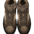 Santoni Schoenen
