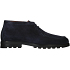 Santoni Schoenen
