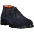 Santoni Schoenen