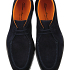 Santoni Schoenen
