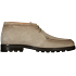 Santoni Schoenen