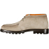Santoni Schoenen