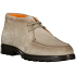 Santoni Schoenen