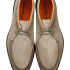 Santoni Schoenen