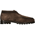 Santoni Schoenen