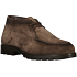 Santoni Schoenen