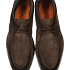 Santoni Schoenen