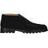 Santoni Schoenen