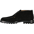 Santoni Schoenen