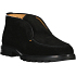 Santoni Schoenen