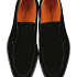 Santoni Schoenen