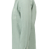 Xacus Overhemd