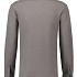 Xacus Overshirt
