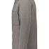 Xacus Overshirt