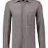 Xacus Overshirt