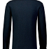Xacus Overshirt