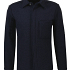 Xacus Overshirt