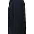 Xacus Overshirt