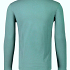 Hugo Boss Polo