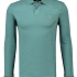 Hugo Boss Polo