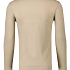 Hugo Boss Polo