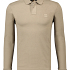 Hugo Boss Polo