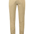 Mason's Broek