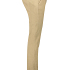 Mason's Broek