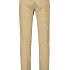 Mason's Broek