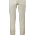 Mason's Broek