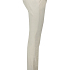 Mason's Broek