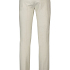 Mason's Broek