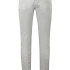 Mason's Broek
