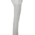 Mason's Broek